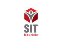 SIT-Mauricie SIT-Mauricie